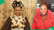 Royal family slams Mkabayi's intimate scene on 'Shaka iLembe' Season 2: "This is offensive"