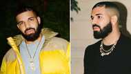 Drake considers retiring from rap, hip-hop heads share mixed reactions to the teaser of rapper’s interview