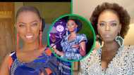 Lira moves fans to tears with stunning surprise performance weeks after struggling to speak during interview