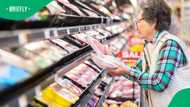 SASSA grant recipients can save on chicken as stores reveal cheapest prices across SA