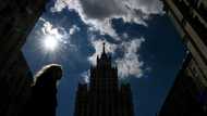 Six months on, Russians divided on Ukraine conflict