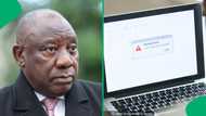 IPID blames technical issues for failure to disclose Phala Phala report, South Africans in disbelief