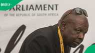 AfriForum files papers to challenge john Hlophe's appointment to the JSC