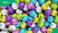 "Winner is sick": Unemployed R47 million lotto winner shares how will spend the money, SA in shock