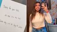 Woman's funny resignation letter sends Mzansi into complete stitches