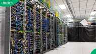 “Do we need them?”: Mzansi questions Cape Town’s approval of new data centres in TikTok video