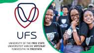 Free State University online application, courses, fees, dates, and requirements