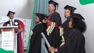 Mopani TVET College: detailed guide on courses, application, and campuses