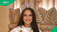 Miss World SA: Zoalize Jansen van Rensburg takes Mzansi to Miss World 2025, SA applauds teen beauty queen