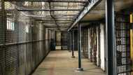 10 worst prisons in South Africa: toughest prisons in the country