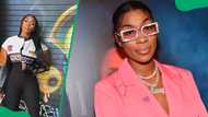 Amy Luciani's net worth: How rich is the LHHATL star?