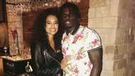 Crystal Espinal: All you need to know about Tyreek Hill's girlfriend