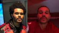 The Weeknd to boycott Grammy Awards following 'After Hours' snub