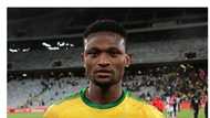 Crucial facts about Motjeka Madisha
