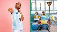 K.O bags BET Hip Hop Awards nomination for Best International Flow, fans rally behind him to win