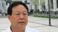 Sun Dawu: Chinese billionaire jailed for 18 years, fined R7m for ‘provoking trouble'