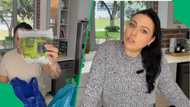"Doing it again": SA woman shares food haul for meal prep that helped her lose 30kgs