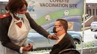 Covid19: Get vaccinated to prevent deadly 4th wave, say experts