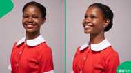 14-year-old learner makes professional ballet debut in principal role