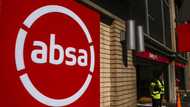 R103m Absa fraud case against slain specialist engineer withdrawn, NPA says more arrests imminent