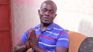 Heartbroken man begs wife to return home for sake of their children