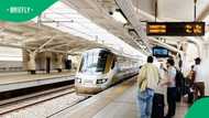 Gautrain to continue operating under Public-Private Partnership model: Gauteng Government