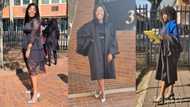 From petrol attendant to attorney, Slindile Shazi has the bravery and courage many lack