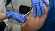 UK says monkeypox vaccine is '78% effective'