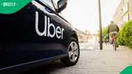 Thousands of SA Uber drivers face uncertain future after UberX axe