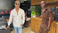 Khuli Chana announces Season 2 of 'The Originators', hip hops fans ecstatic: "Great news"