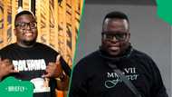 Sol Phenduka slams retail giant over R50 million paid to foreign artist amid retrenchments
