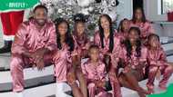 Antonio Cromartie's kids and family: the former NFL star's life as a dad of 14
