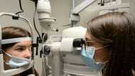 US biopharma firm Amgen to acquire Horizon Therapeutics for $28 bn