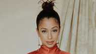 Who is Liza Koshy? Meet the outspoken Jasmine from Work It movie