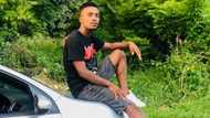 DJ Lag's biography, career, place of birth, songs, net worth