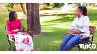 Ultimate betrayal: "My sister stole my husband but I forgive her"