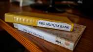 Hawks arrest 3 in VBS Mutual Bank scandal, brings total arrests to 14