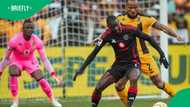 Nedbank Cup final: Kaizer Chiefs vs Pirates – Preview, h2h, lineups, time, where to watch