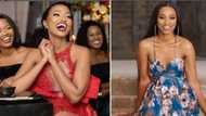 Inside Ntando Kunene’s stunning 30th birthday bash: 14 breathtaking pictures from the boujee celebrations