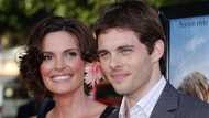 Lisa Linde's biography: what happened to James Marsden's ex-wife?