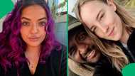 True crime creator Bella Monsoon shares chilling update on Boksburg couple's murder case
