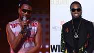 D'banj fraud arrest: Netizens disappointed after the news broke out that he allegedly stole money from the poor, "Greed led him to corruption"