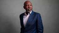 Cornwall Hill College: SA responds to Lesetja Kganyago at protest