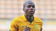 Hot facts about Bongi Ntuli you may never know
