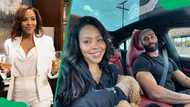 The truth about KJ Smith’s net worth: is she richer than Skyh Black?