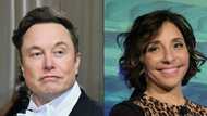 X chief Yaccarino claims renamed Twitter 'close' to break-even