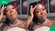 "I pray for the women here": American’s Cape Town dating rant video gets SA talking