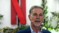Netflix soars to 230 mn subscribers, co-founder steps down