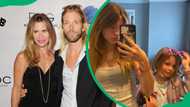 Everleigh Hawkins' life: What happened to Taylor Hawkins' kids?