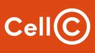 Blue Label Group reveals Cell C made R832m loss in 5 months